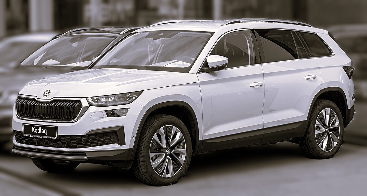 Источник Яндекс Картинки