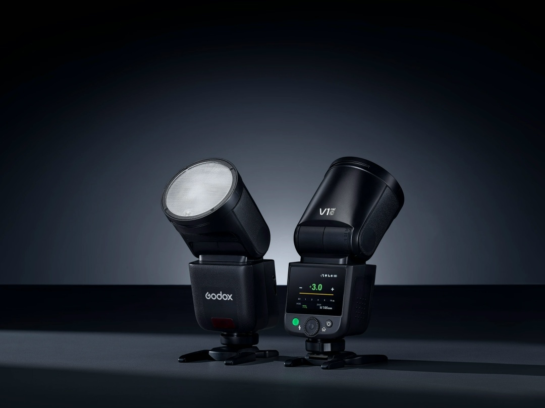 Источник - DPreview.com