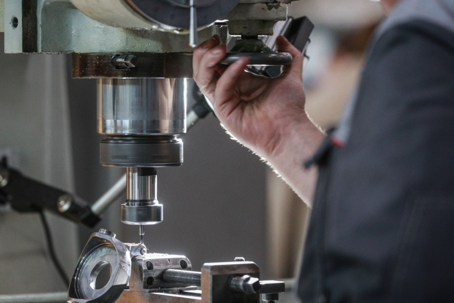    Сергей Булкин/NEWS.ru