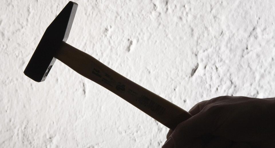    Anju/imageBROKER.com / www.globallookpress.com