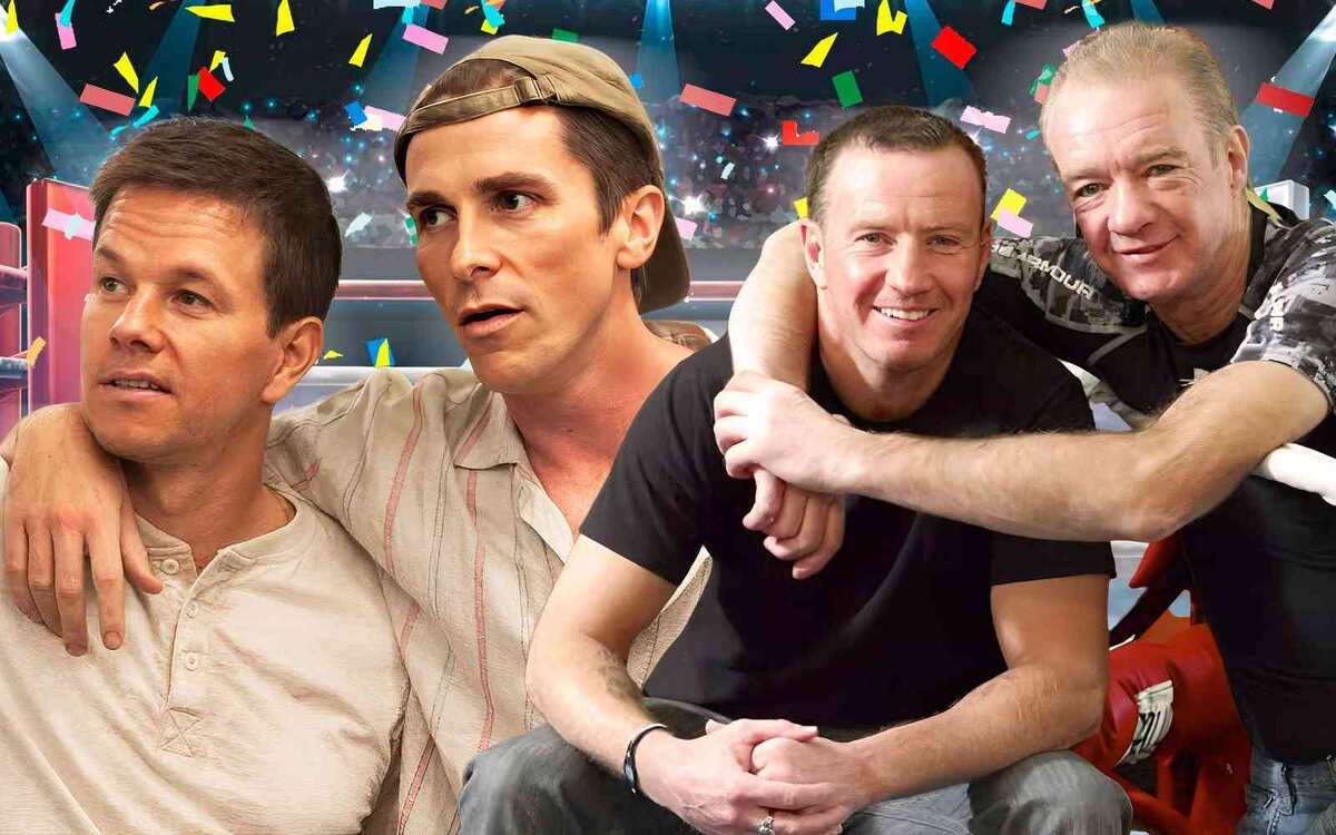 Life Sport Style | Журнал о жизни и трендах