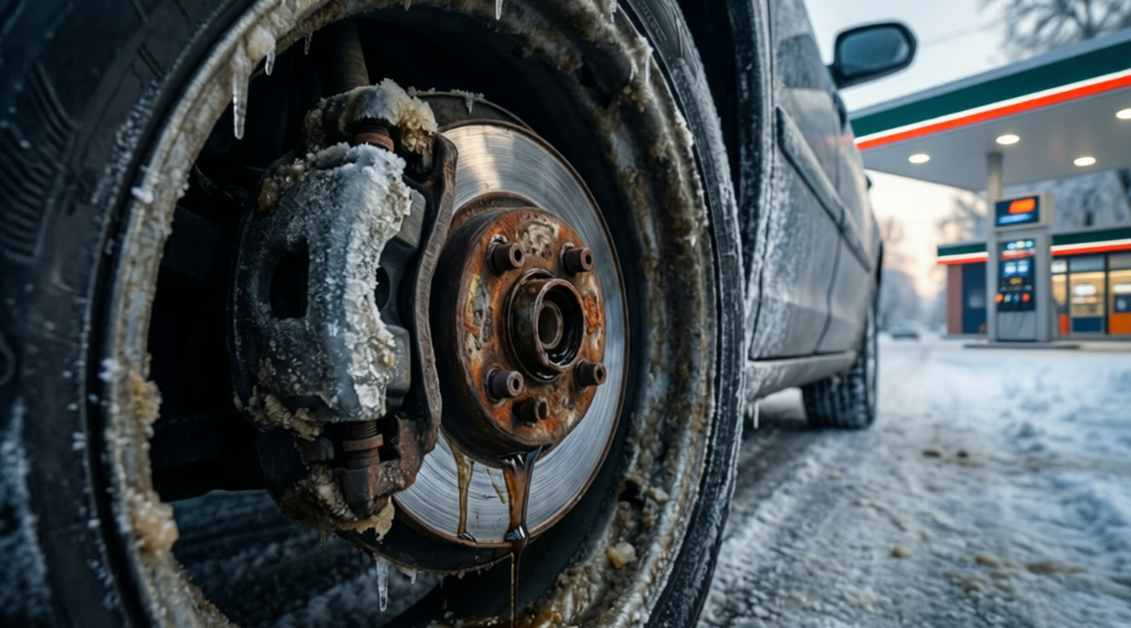 Картинка 1. Авторская работа