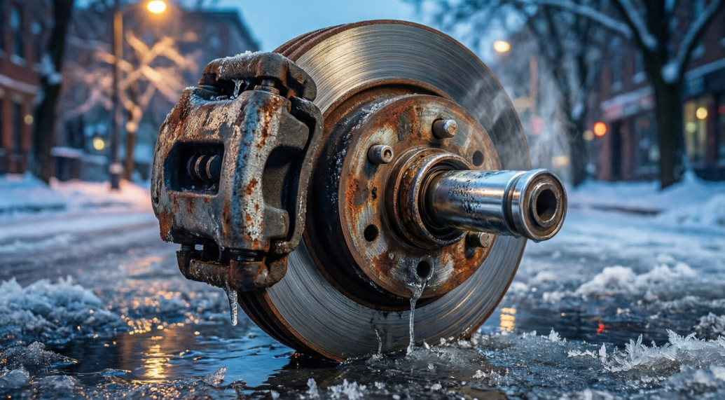 Картинка 2. Авторская работа