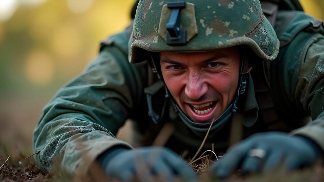    Фото: коллаж Царьграда