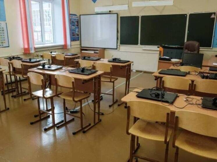 Фото: Сиб.фм