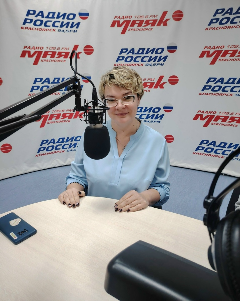 Фото сообщества ВКонтакте «ВМесте| Красноярск»