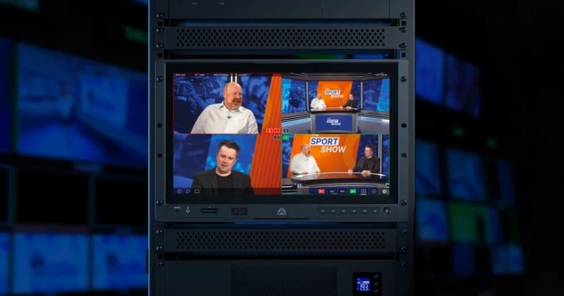 Источник - Petapixel.com