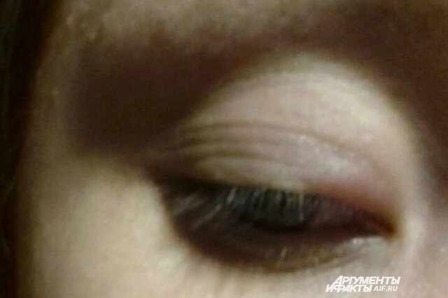    Фото: АиФ/ Анастасия Елсукова