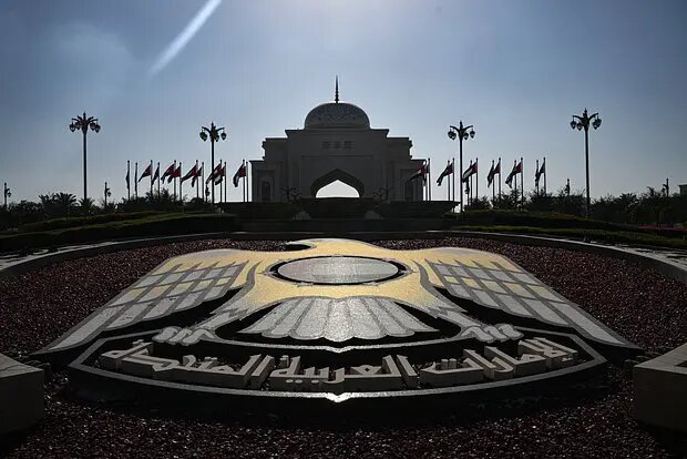    Фото: lenta.ru Мария Михайлова