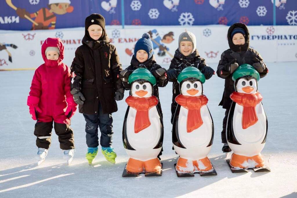    Фото из соцсетей Александра Хинштейна