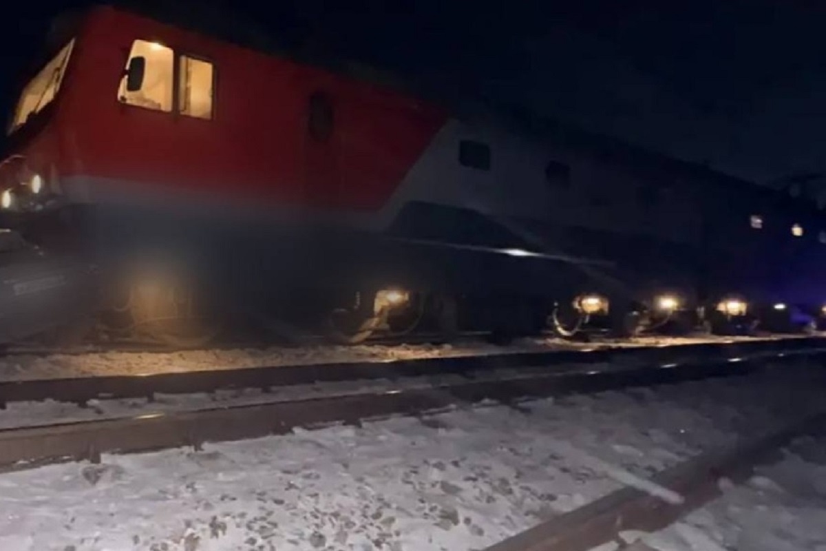    Фото: Восточное межрегиональное СУ на транспорте СК России, источник t.me vm_sut