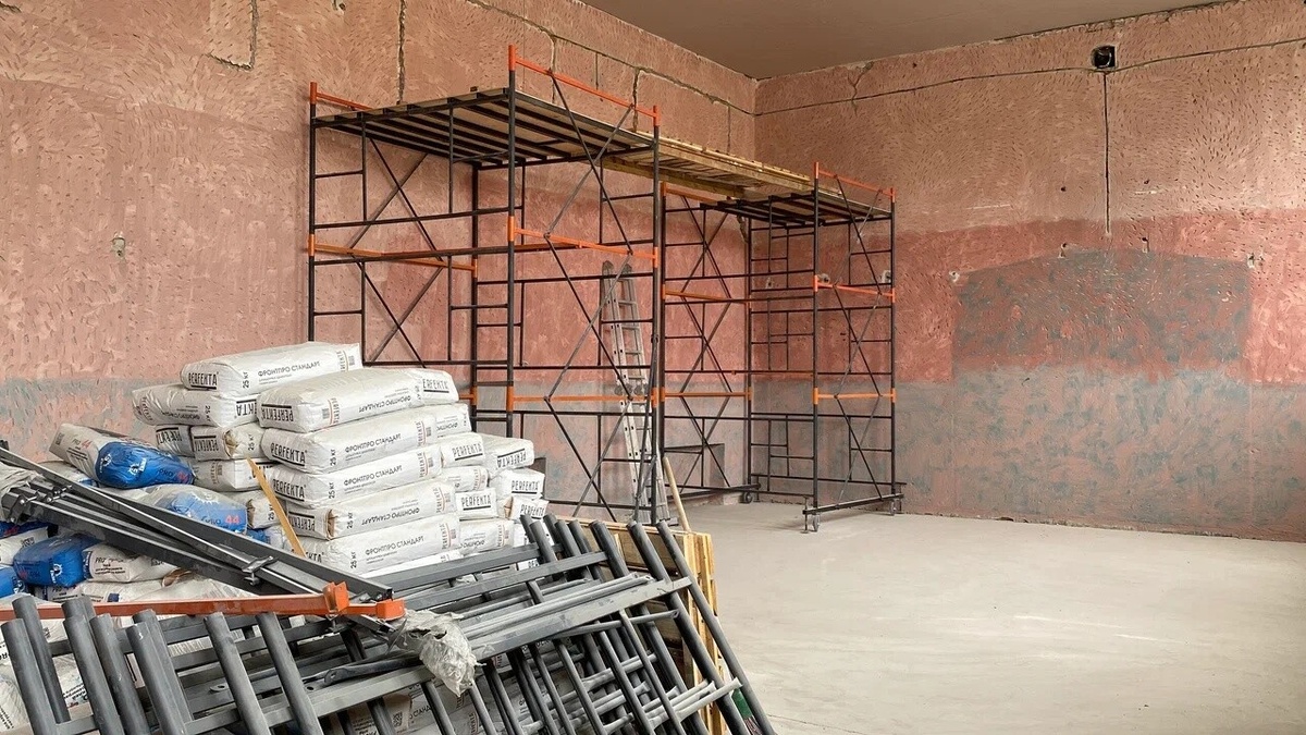    Фото: пресс-служба регионального отделения партии «Единая Россия» по Херсонской области