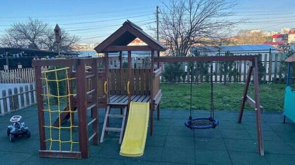    © ГСУ СК РФ по Республике Крым и г. Севастополю