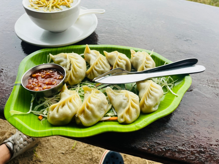    Shutterstock/FOTODOM