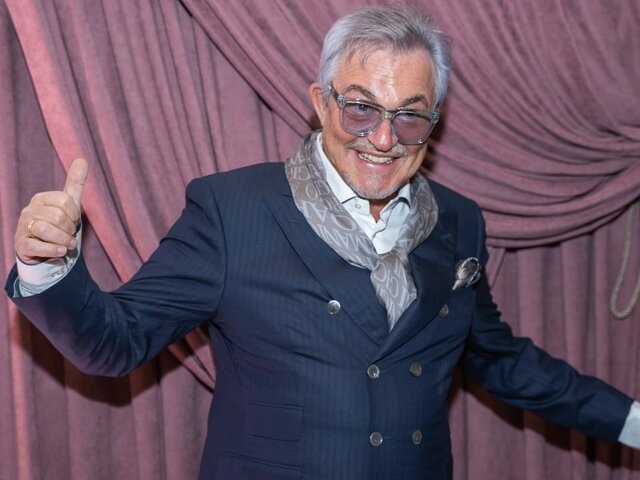    Фото: Legion-Media.com/PhotoXPress.ru/Яна Яворская