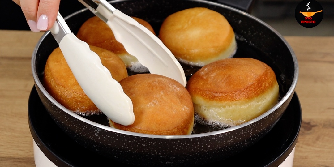 Ответы на вопросы подписчиков