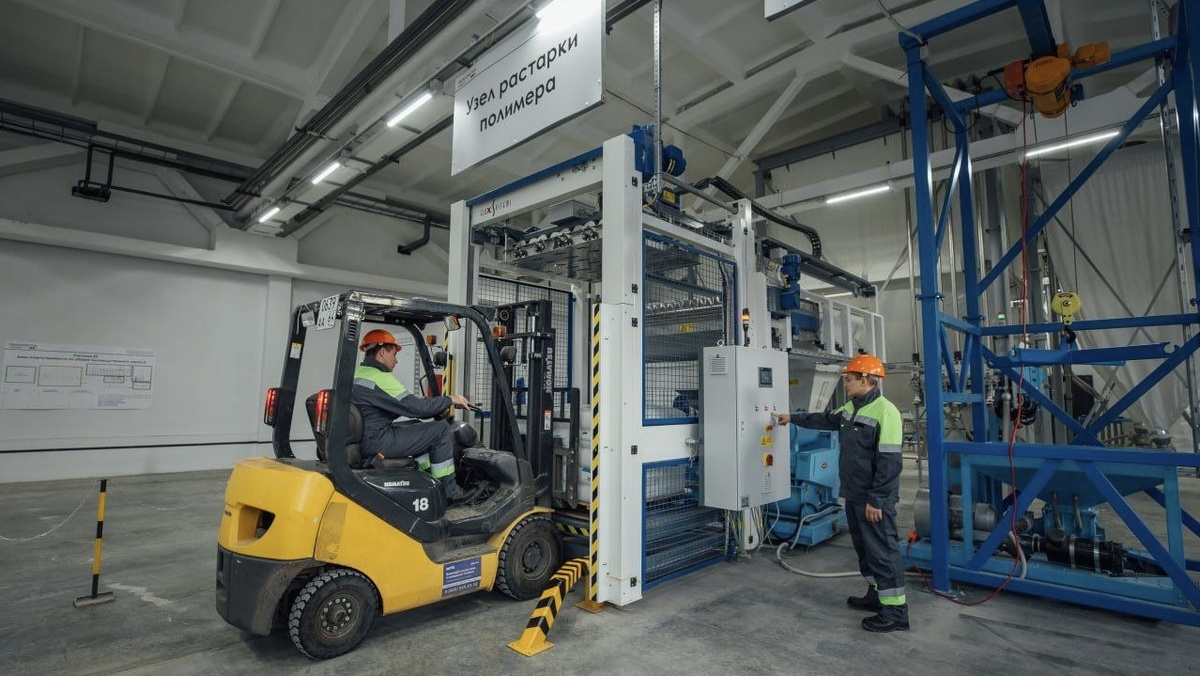 Источник: Новости Энгельса