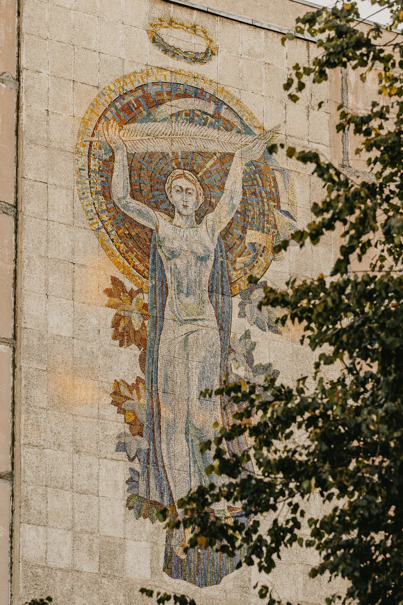 г. Рыбинск, ул. Моторостроителей 2А