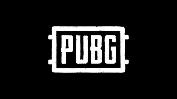 Как пополнить аккаунт PUBG Mobile в России