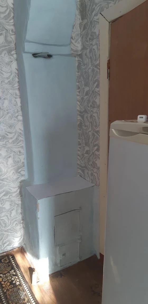 Фото из личного архива. Наша кормилица😍 полностью рабочая еще. Как красиво и хорошо дома