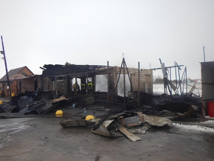 Фото СУ СК России по Новосибирской области.