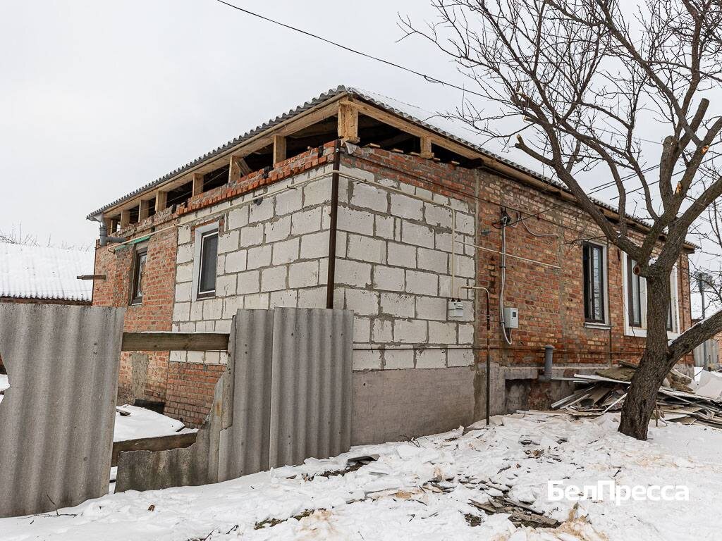     Фото: Алексей Дацковский