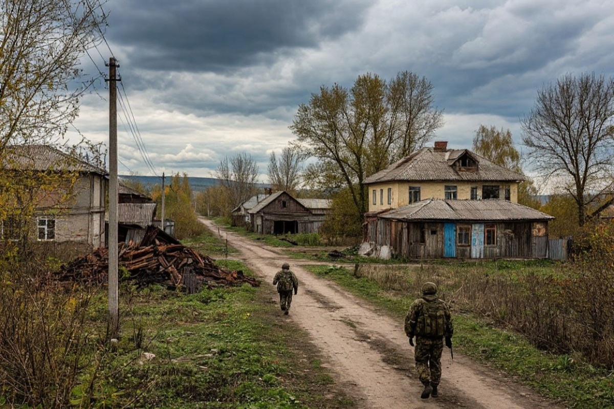    Фото: коллаж RuNews24.ru