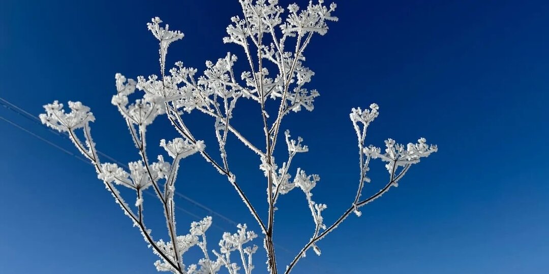 Погода в Стерлитамаке на четверг, 5 февраля 2026 года