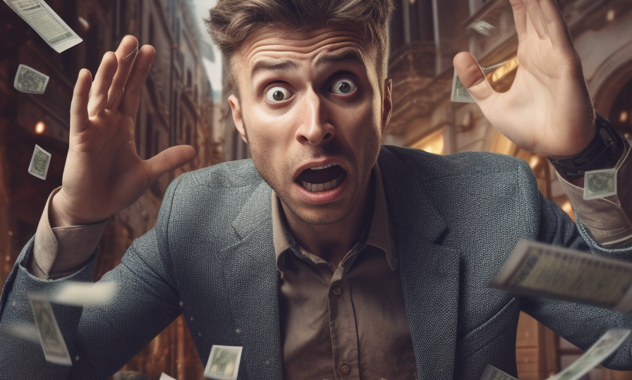 С 1 марта за репост старого фильма можно получить штраф