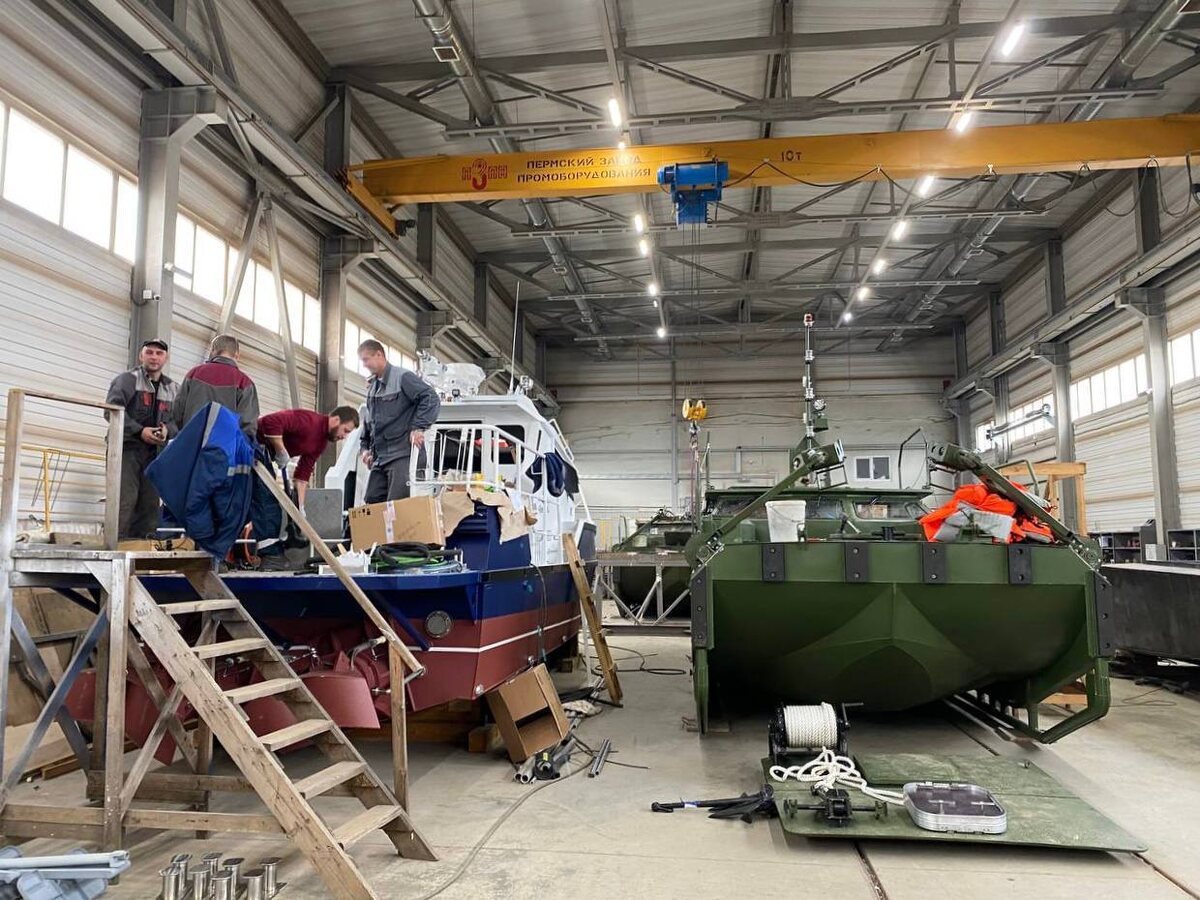    администрация Костромской области