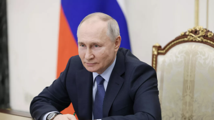   РИА Новости