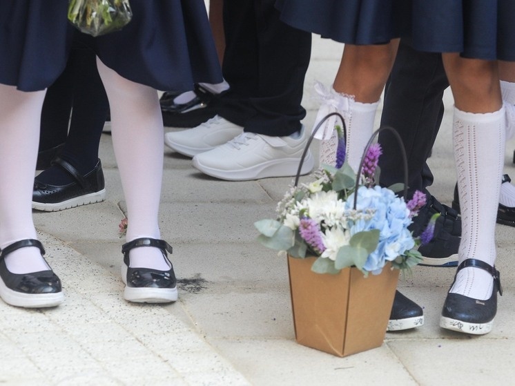   Наталия Губернаторова