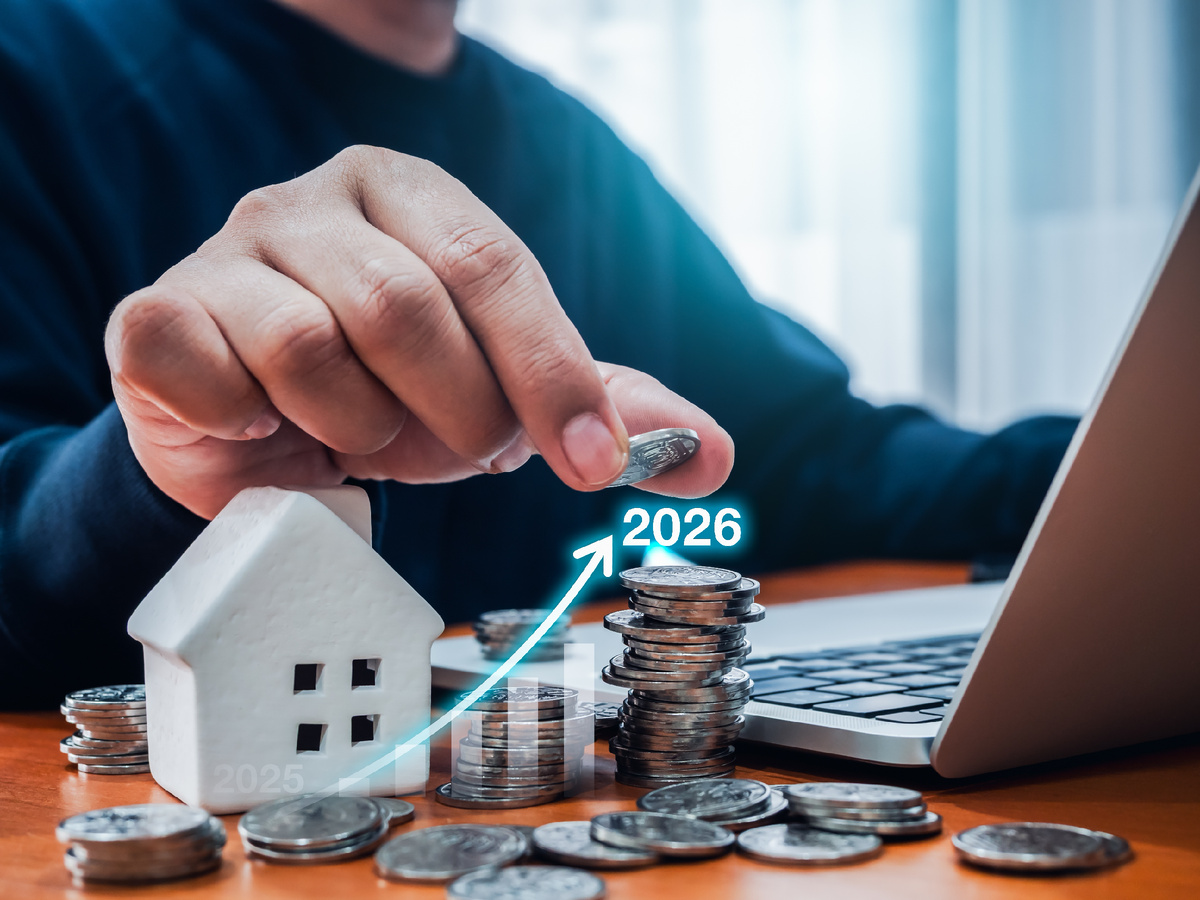 Фото: shutterstock.