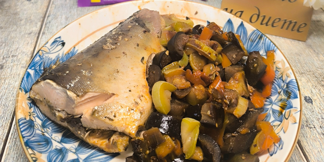 Похудела на 30 кг. Мои простые, вкусные и недорогие ужины 😍