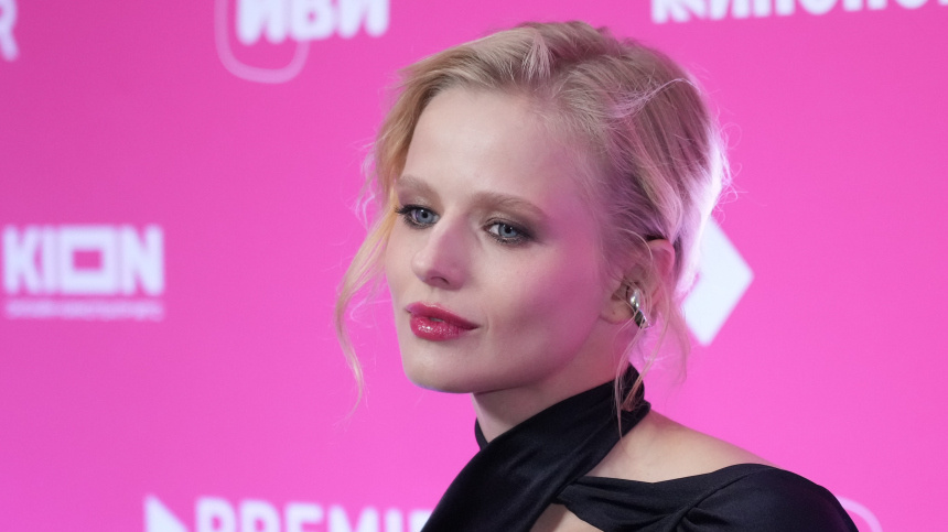    Фото: ИЗВЕСТИЯ/Дмитрий Коротаев