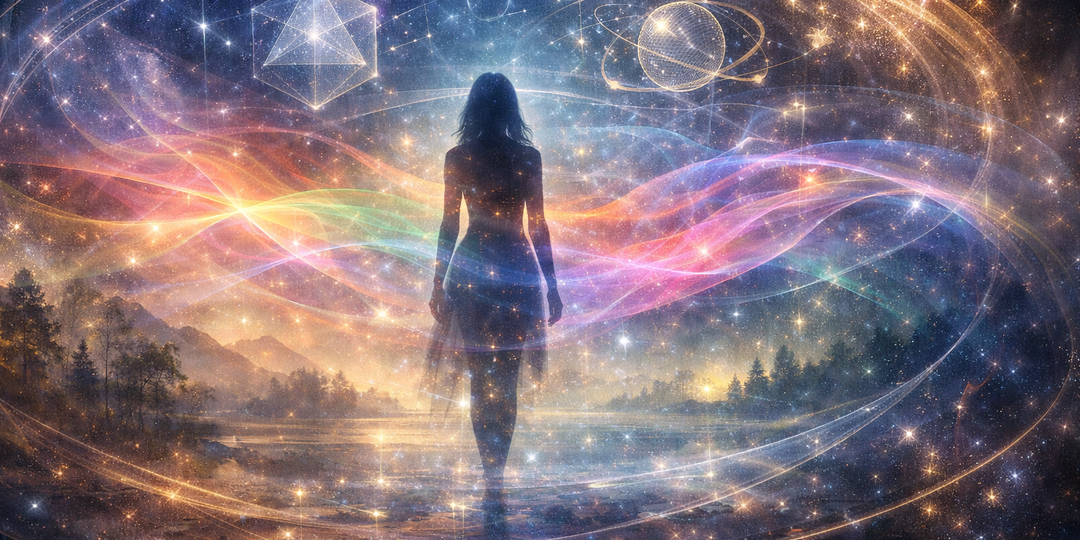 МЕРНОСТЬ: впервые Ясно, впервые для всех — инструмент Судьбы, который работает