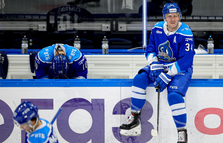 чемпионат.ком