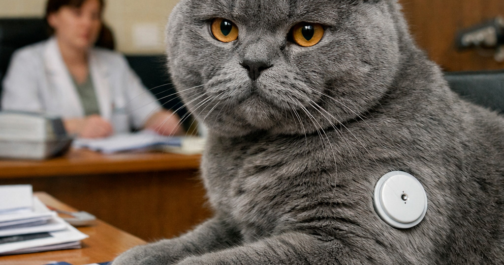 Как правильно оформить жалобу в поликлинику/минздрав, чтобы ее точно рассмотрели?