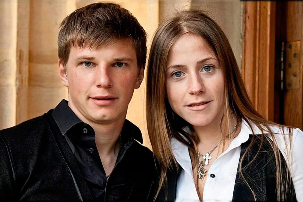 Яндекс-картинки