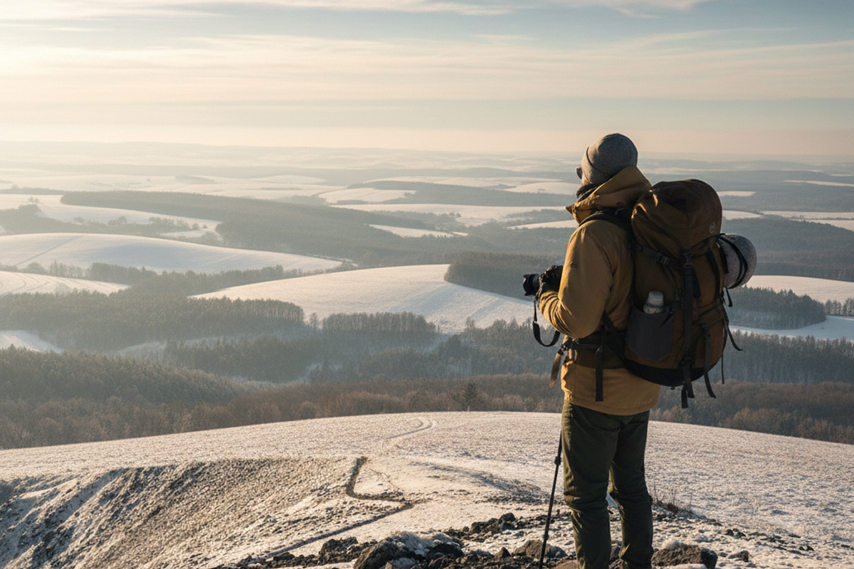    Фото: Коллаж RuNews24.ru