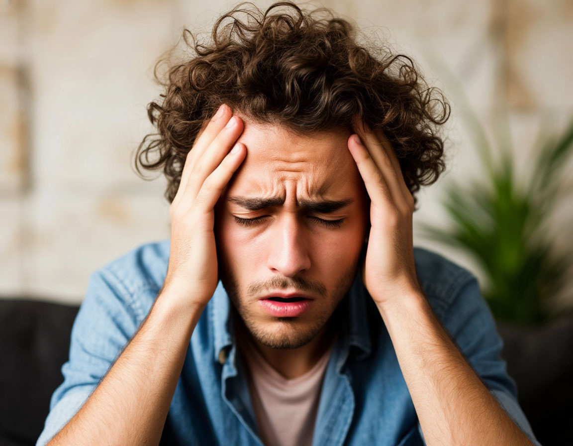 Источник: Шедеврум