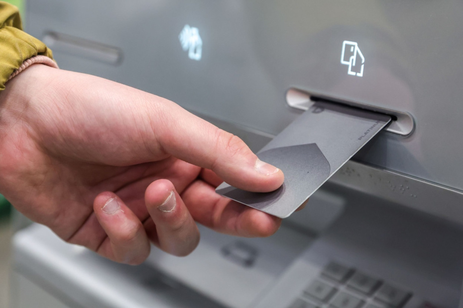    Наталья Шатохина/NEWS.ru