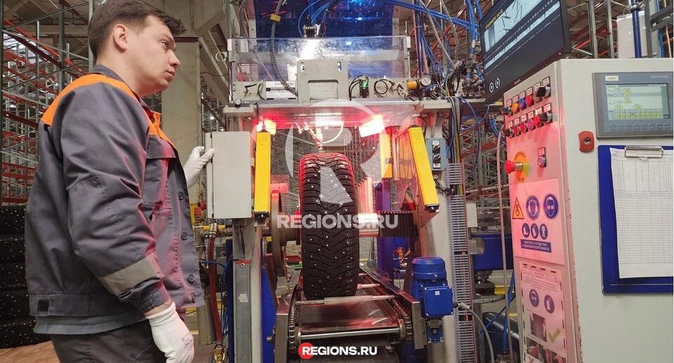    Ольга Сычева