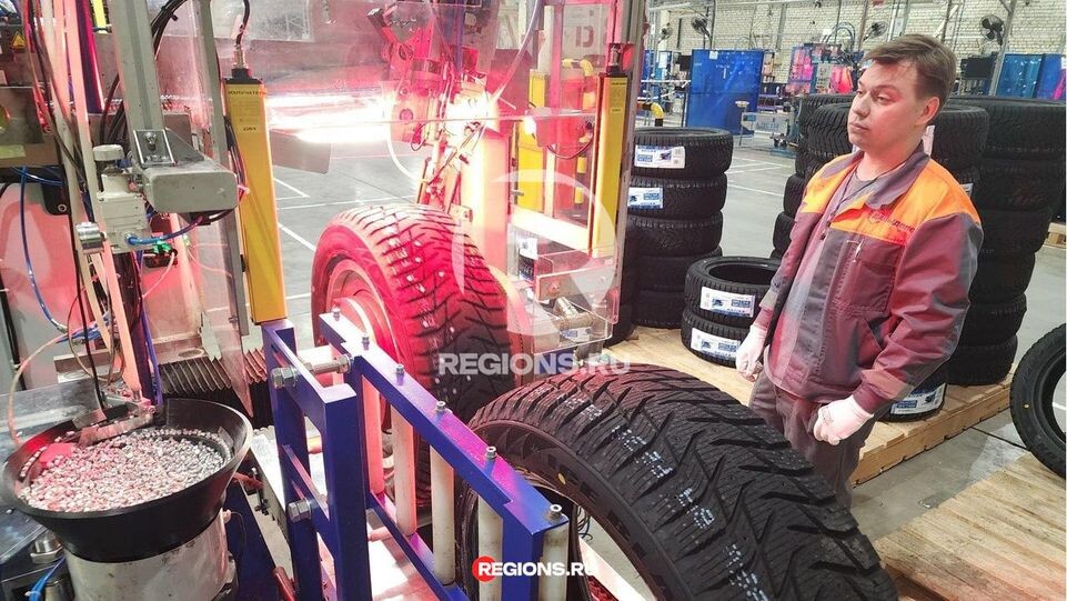  Ольга Сычева