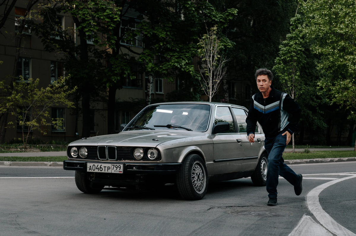 (источник: kinopoisk.ru)