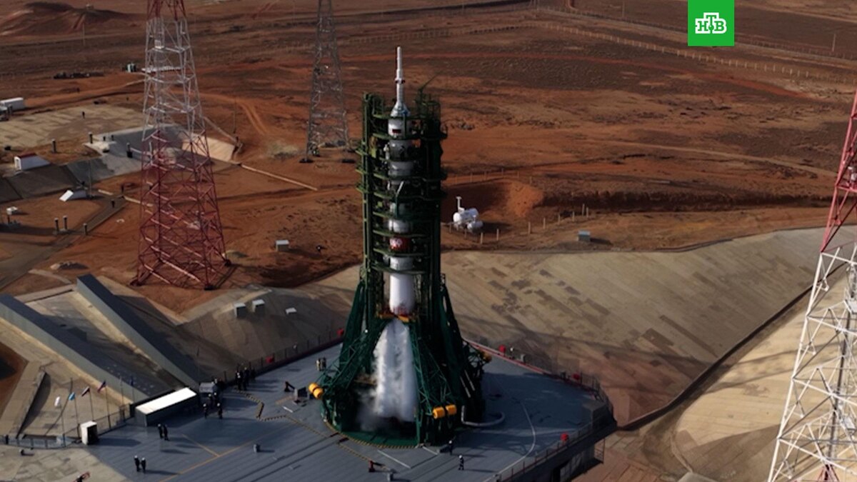    Фото: roscosmos_gk / t.me