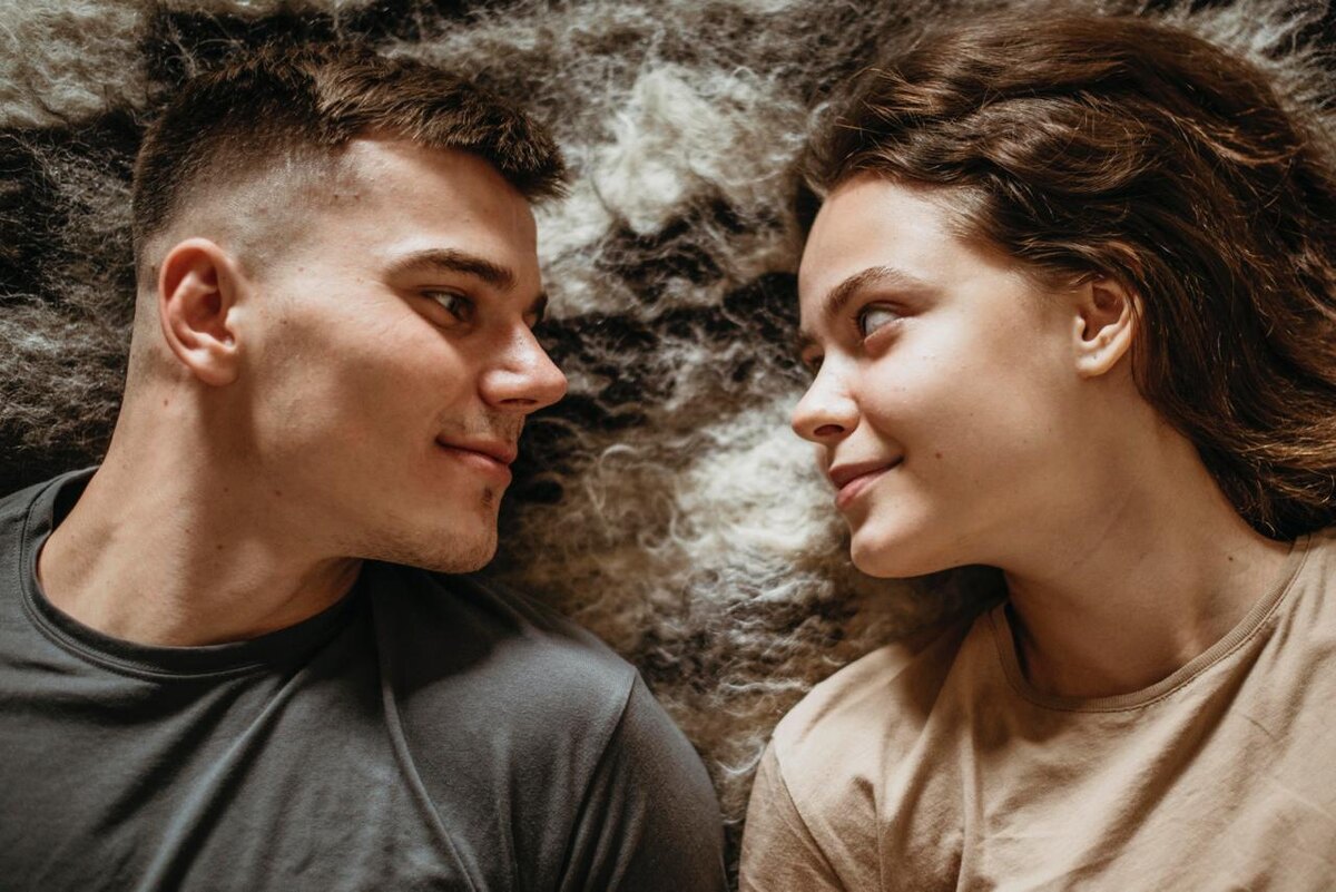 Фотография с сайта: https://ru.freepik.com/