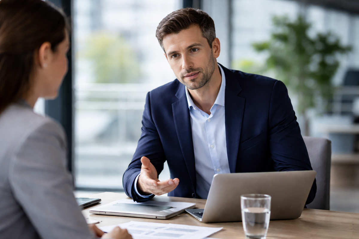 Картинка создана ИИ