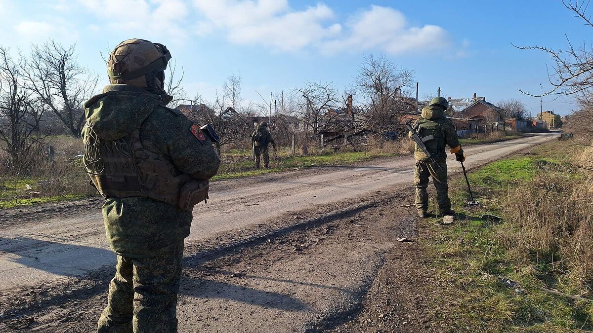 Фото: ИЗВЕСТИЯ/Дмитрий Астрахань