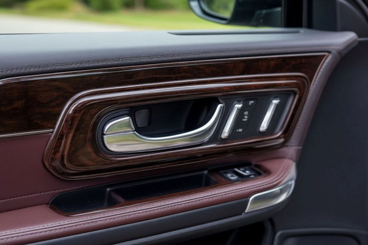    Фото: сгенерировано нейросетью